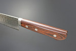 product thumbs
